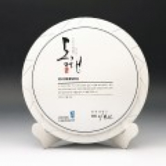 퇴직 위촉 송공 금속패 E7015S