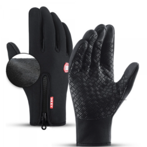 기모장갑 방한장갑 등산장갑 보온장갑 방한용품