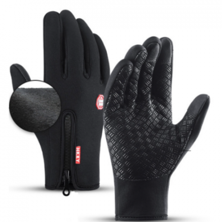 기모장갑 방한장갑 등산장갑 보온장갑 방한용품 #2