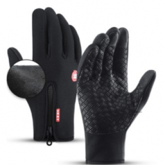 기모장갑 방한장갑 등산장갑 보온장갑 방한용품