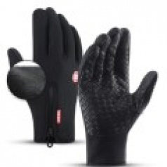 기모장갑 방한장갑 등산장갑 보온장갑 방한용품