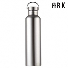ARK 메가솔리드 진공 스텐 텀블러 750ml