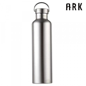ARK 메가솔리드 진공 스텐 텀블러 750ml
