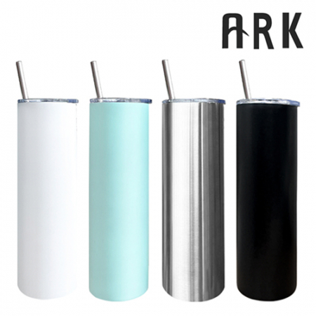 ARK 벨루아 콜드컵 텀블러 900ml #2
