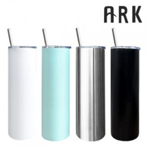 ARK 벨루아 콜드컵 텀블러 900ml
