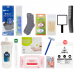 작은이미지: 병원 입원세트 실속형 14종 #3