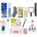 병원 입원세트 실속형 14종