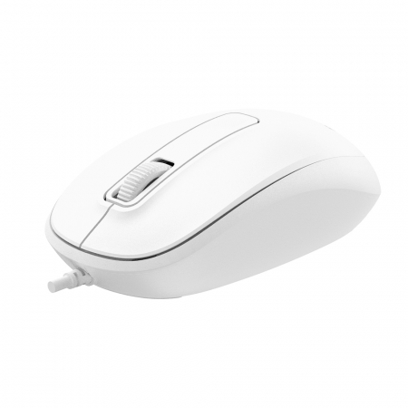 필립스 SPK7238 유선 마우스 #4