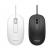 필립스 SPK7238 유선 마우스