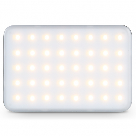 보스위즈 충전식 LED 캠핑 랜턴 조명 BOS-15000 #2