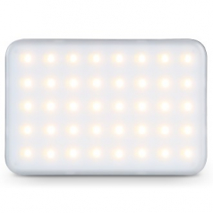 보스위즈 충전식 LED 캠핑 랜턴 조명 BOS-15000