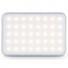 보스위즈 충전식 LED 캠핑 랜턴 조명 BOS-15000