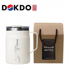 독도보틀 40240 파우더 머그 480ml