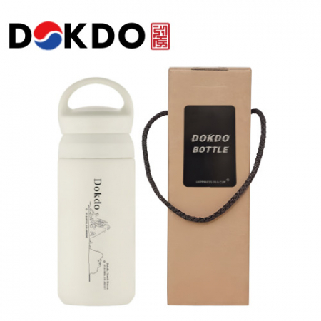 독도보틀 40240 진공 데이오프 마이보틀 350ml #3