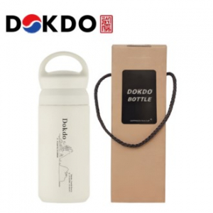 독도보틀 40240 진공 데이오프 마이보틀 350ml