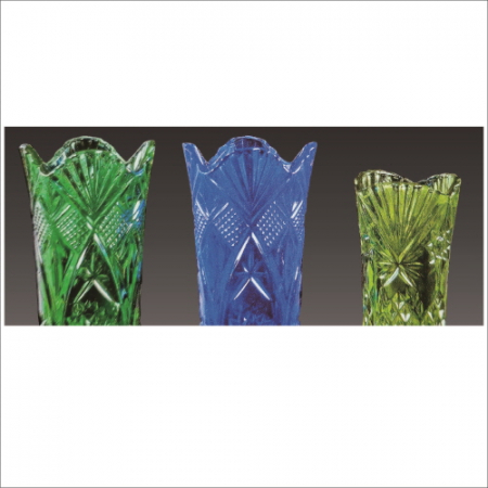 크리스탈 컵 트로피4 #3