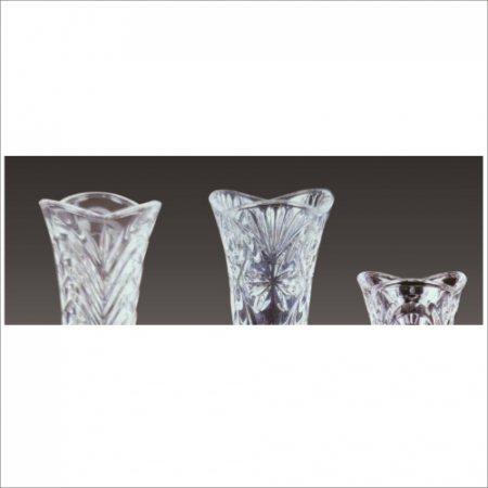 크리스탈 컵 트로피2 #3