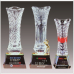 작은이미지: 크리스탈 컵 트로피2 #2