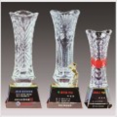 크리스탈 컵 트로피2