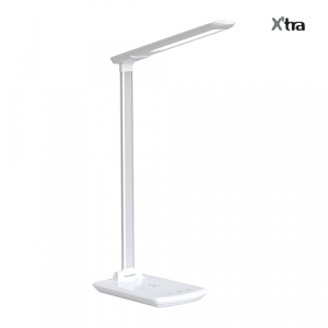 엑스트라 파워스탠드-X5