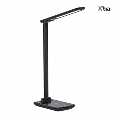 엑스트라 파워스탠드-X5