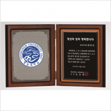책패15