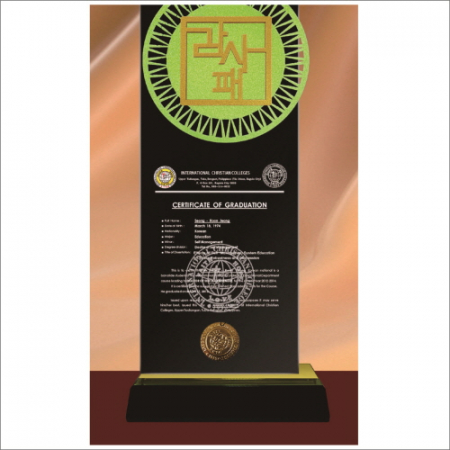 블랙 크리스탈패1 #4