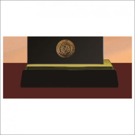 블랙 크리스탈패1 #6