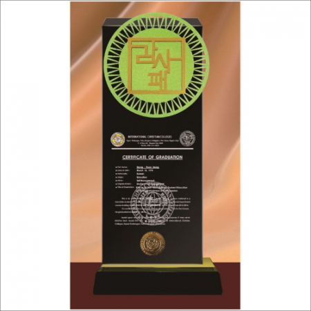 블랙 크리스탈패1 #2