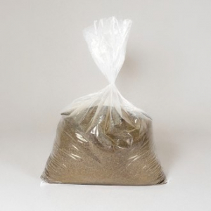 올지 파라솔용 왕사 모래 18kg 흙 마사토 모래