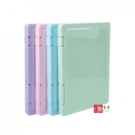 파스텔 화일보관함 (소) #3