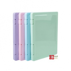 파스텔 화일보관함 (소)