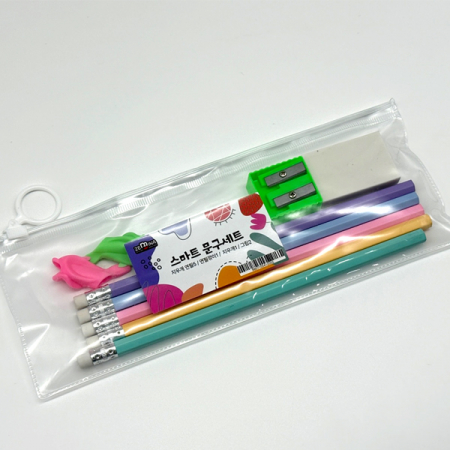 스마트 문구세트 #3