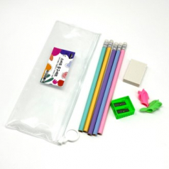 스마트 문구세트