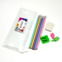 스마트 문구세트