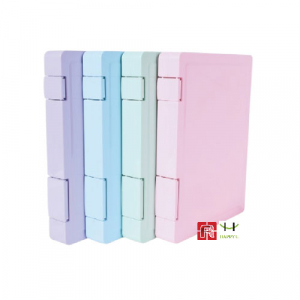 파스텔 화일보관함 (대)