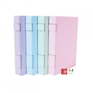 파스텔 화일보관함 (대)