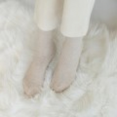 국산 두꺼운 양말 겨울양말 보온양말 고급양말