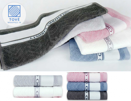 0016-[국산]전사타올(30수-120g) #3