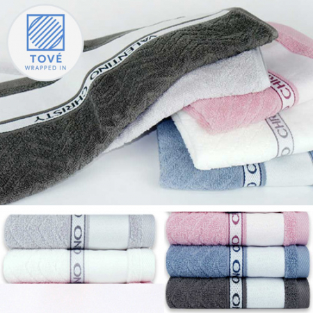 0016-[국산]전사타올(30수-120g) #2