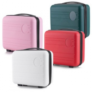 14인치 소형 레디백 미니 캐리어 캐리어용품