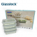 [글라스락] 이지락 4조 세트