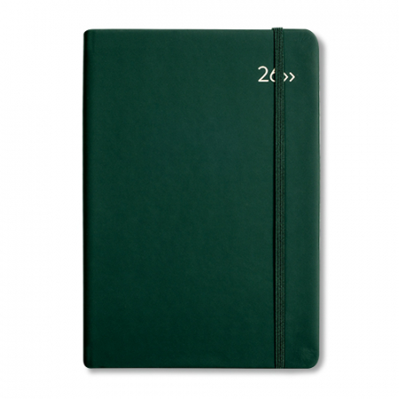 DV PRO3 양장 32절 다이어리 #5