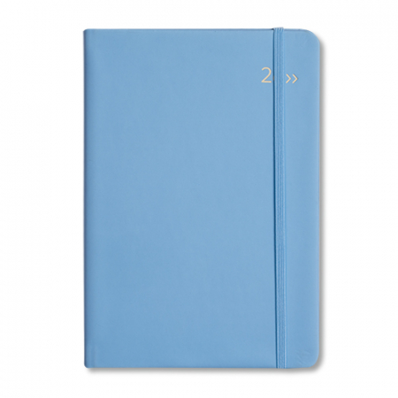 DV PRO3 양장 32절 다이어리 #7