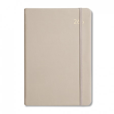 DV PRO3 양장 32절 다이어리 #4