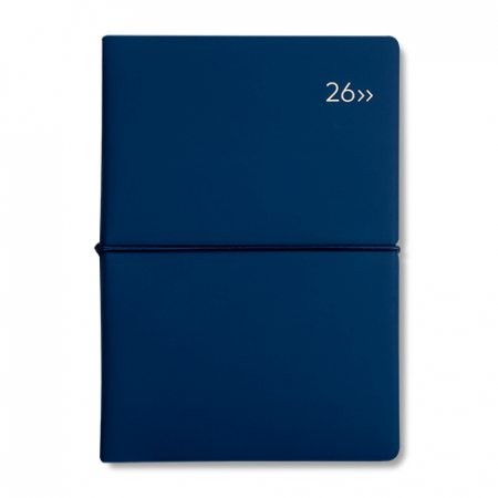 DV PRO1 밴드식 32절 다이어리 #4