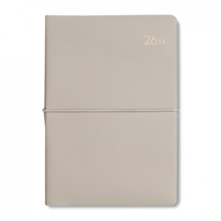 DV PRO1 밴드식 32절 다이어리 #6