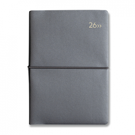 DV PRO1 밴드식 32절 다이어리 #8