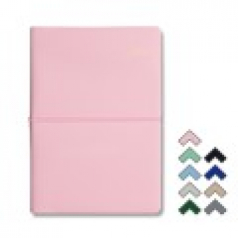 DV PRO1 밴드식 32절 다이어리