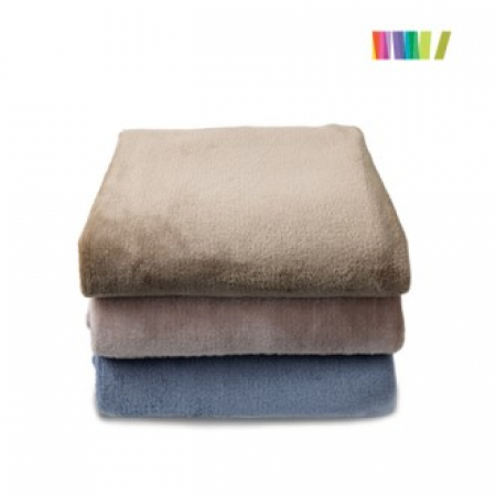 롱소프트 극세사 무릎담요 (80*120cm) #2